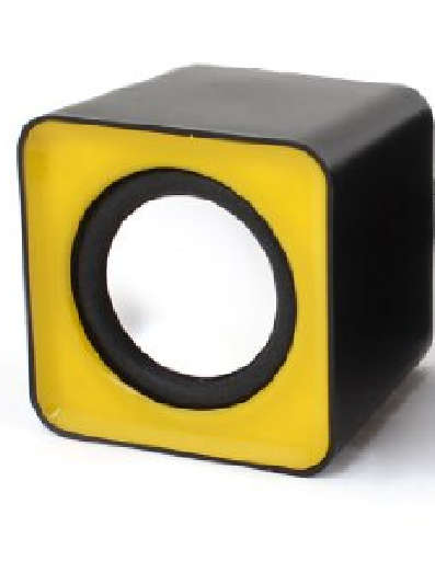 MINI SPEAKER