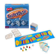 BalderDash