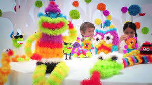 MAOMAO MAGIC BALL MEGA PACK 400 + PIECES