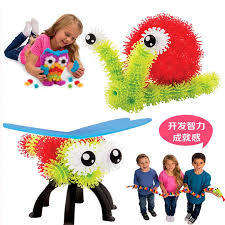 MAOMAO MAGIC BALL MEGA PACK 400 + PIECES