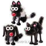 MAOMAO MAGIC BALL MEGA PACK 400 + PIECES