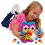 MAOMAO MAGIC BALL MEGA PACK 400 + PIECES