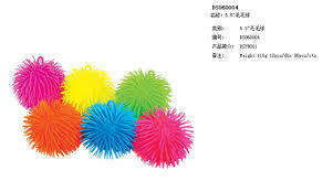 MAOMAO MAGIC BALL MEGA PACK 400 + PIECES