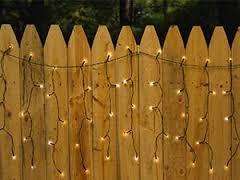 400 L CURTAIN LED LIGHTS