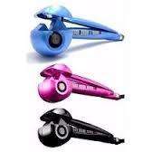 Balalisi  Perfect Curl