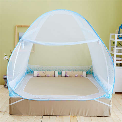 MOUSTIQUAIRE MOSQUITO NET