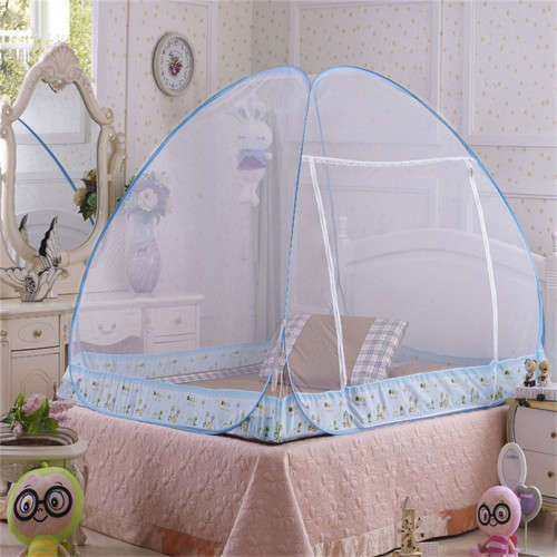 MOUSTIQUAIRE MOSQUITO NET