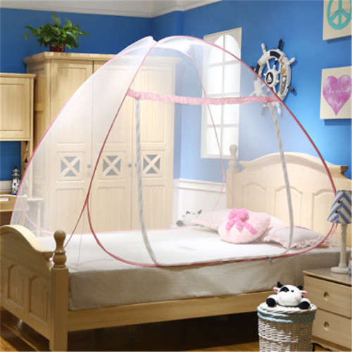 MOUSTIQUAIRE MOSQUITO NET