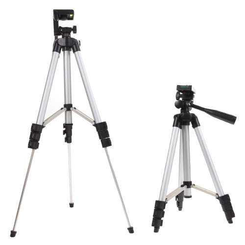 ONLASR VIDEO,PHOTO TRIPOD