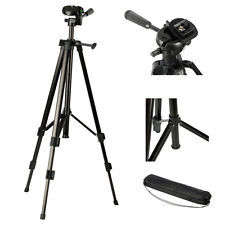 ONLASR VIDEO,PHOTO TRIPOD