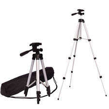 ONLASR VIDEO,PHOTO TRIPOD