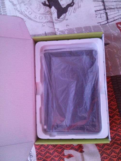 Brand new andoid tablet pc 7'' for sale hdmi