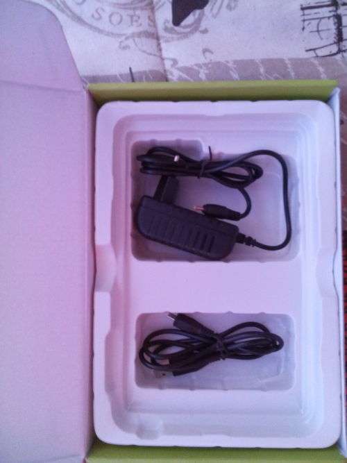 Brand new andoid tablet pc 7'' for sale hdmi