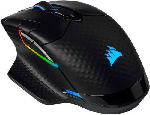 Corsair DARK CORE RGB PRO SE Gaming Mouse