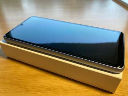 Samsung Galaxy A33 5G 128GB