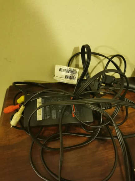 PS2 Combo with 2 Consoles and x13 Games