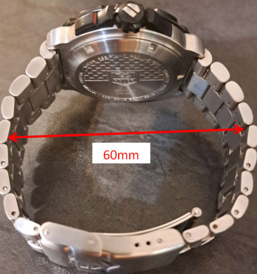 F1 Tag Heuer for sale