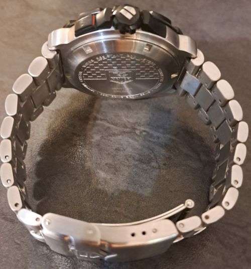 F1 Tag Heuer for sale