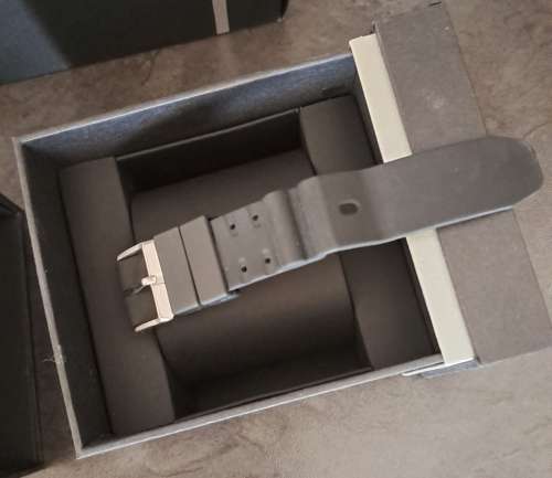 CITIZEN PROMASTER For Sale