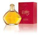 GR8  GIFT!! AVONS 'ASPIRE' EDT 50ML
