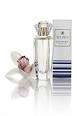 IDEAL  GIFT!! SH'ZEN JOURNEY FRAGRANCE