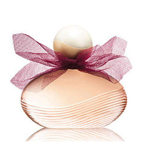 NEW!!! <<AVON- FAR AWAY BELLA EDP 50ML>>