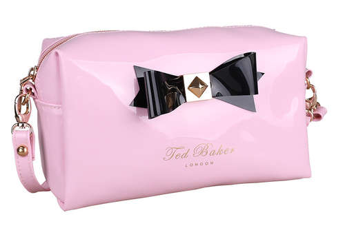 Ted baker london sling bags hotsell