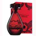 ~~~~AVON'S CHRISTIAN LACROIX ROUGE EDP~~~~