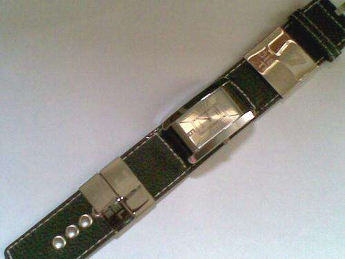 ~~~~DIESEL-TIME~~~~ WATCH FOR  LADIES