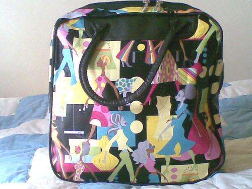 ~~~~TRENDY LADIES HANDBAG~~~~