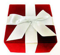 MYSTERY WATCH FOR  MEN