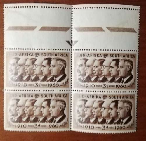 Stamps