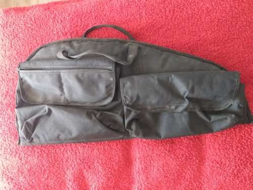 Spyder Victor 2 Paintball Gun