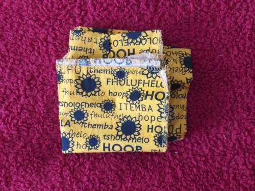 Spyder Victor 2 Paintball Gun