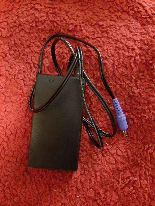 DSTV HD PVR Decoder 2015