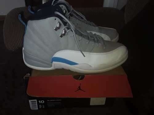 Nike Air Jordan Retro