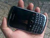 BLACKBERRY 9300 CURVE FOR SALE