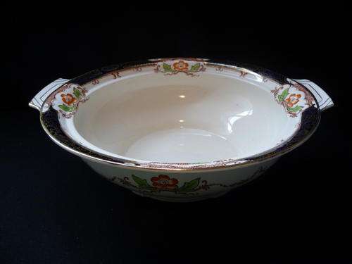 Hampton Alfred Meakin England Serving Dish without lid