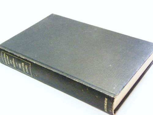 The Foster Gang 1966 first edition by Henry John May & Iain Hamilton