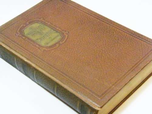 A Complete course in canning - 1946 edition