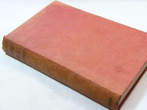 Practical mechanics for all edited by Leroy A Beaufoy