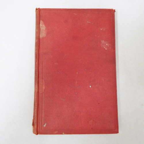 Introduction in Army telegraphy and telephony Vol. II - Lines