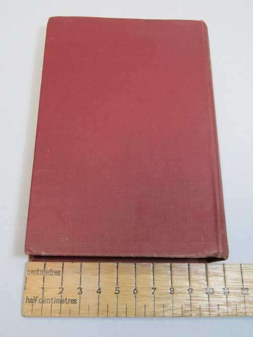 Alice in Wonderland and Through the Looking Glass