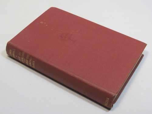 Alice in Wonderland and Through the Looking Glass