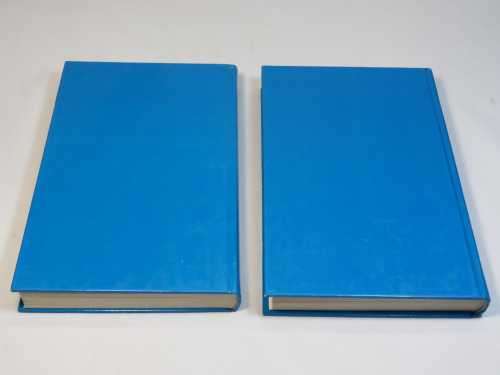 Readers Digest - True stories of Great Escapes - Volume 1 and 2