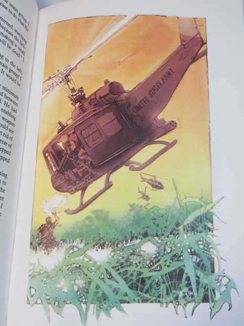 Readers Digest - True stories of Great Escapes - Volume 1 and 2