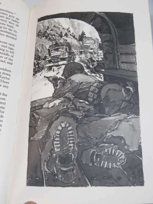 Readers Digest - True stories of Great Escapes - Volume 1 and 2