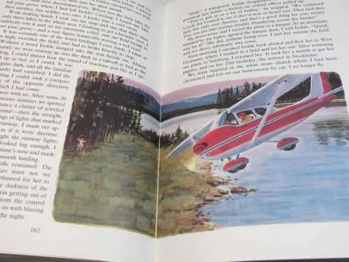 Readers Digest - True stories of Great Escapes - Volume 1 and 2