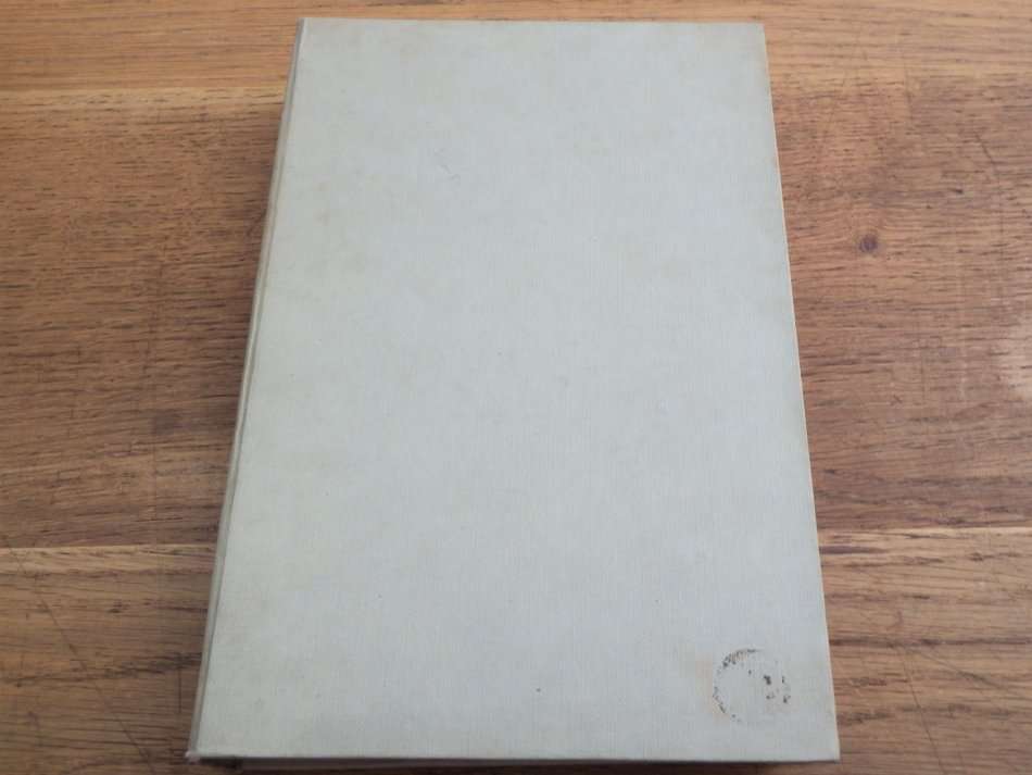 2000 Casualties - A History of the Trade Unions and the Labour movement in the Union of South Africa