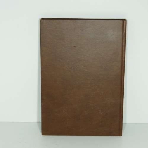 Steeds Kampioene - Suid-Afrikaanse weermag - 1912-1987